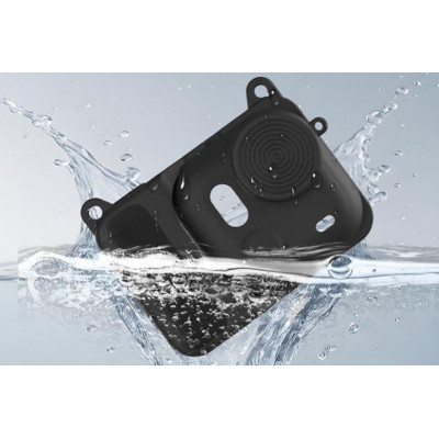 Insta360 - Sada silikonových chráničů pro Insta360 GO Ultra