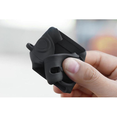 Insta360 - Sada silikonových chráničů pro Insta360 GO Ultra