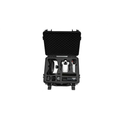 Insta360 Antigravity A1 - Protivýbuchové pouzdro s ramenním popruhem