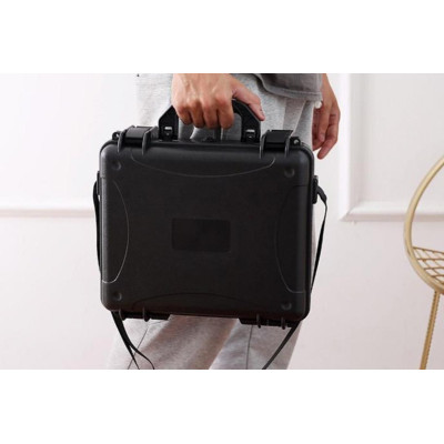 Insta360 Antigravity A1 - Protivýbuchové pouzdro s ramenním popruhem