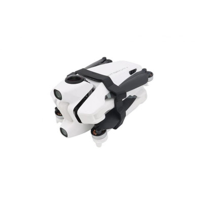 Insta360 Antigravity A1 - Držák vrtule pro Antigravity A1