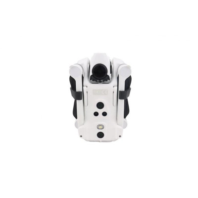Insta360 Antigravity A1 - Držák vrtule pro Antigravity A1