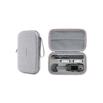 Insta360 - EVA pouzdro pro Insta350 X4 Air / X4 / X5