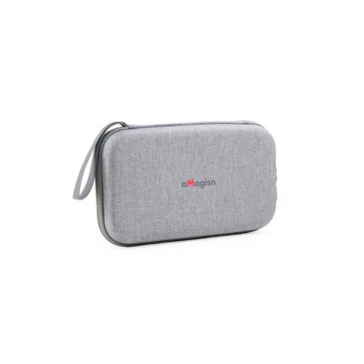 Insta360 - EVA pouzdro pro Insta350 X4 Air / X4 / X5