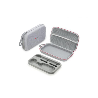 Insta360 - EVA pouzdro pro Insta350 X4 Air / X4 / X5