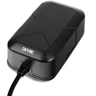 SKY RC PSA100 20V/5A 100W síťový zdroj