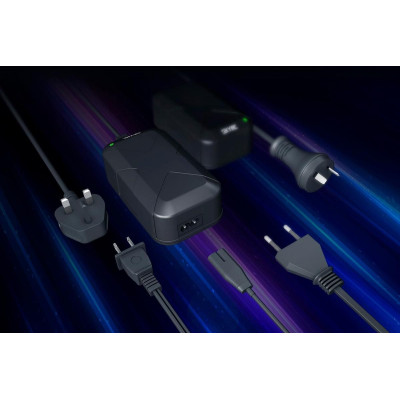 SKY RC PSA100 20V/5A 100W síťový zdroj