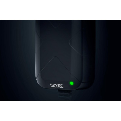 SKY RC PSA100 20V/5A 100W síťový zdroj