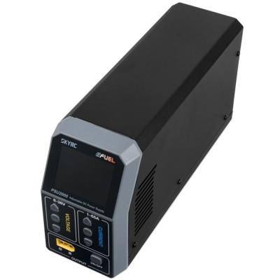SKY RC PSU2000 36V/55A 2000W síťový zdroj