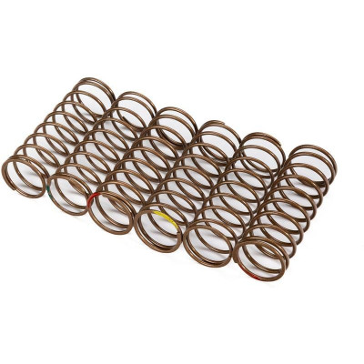 Pro-Line tlumič PowerStroke zadní (2): Arrma Mini Kraton