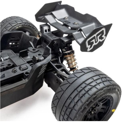 Pro-Line tlumič PowerStroke zadní (2): Arrma Mini Kraton