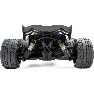 Pro-Line tlumič PowerStroke zadní (2): Arrma Mini Kraton