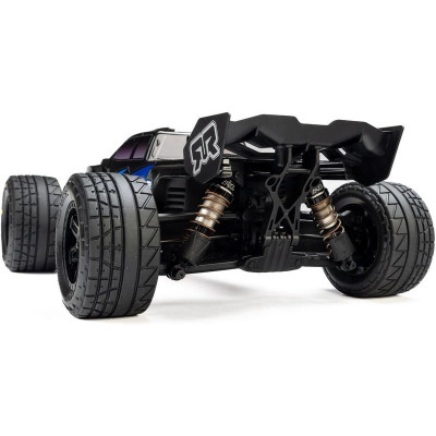 Pro-Line tlumič PowerStroke zadní (2): Arrma Mini Kraton
