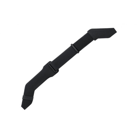 Insta360 Antigravity A1 Vision Popruh na hlavu