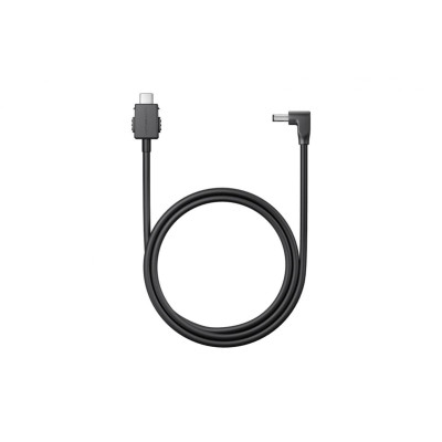 Insta360 Antigravity A1 Vision USB-C/ DC kabel 0,65 m