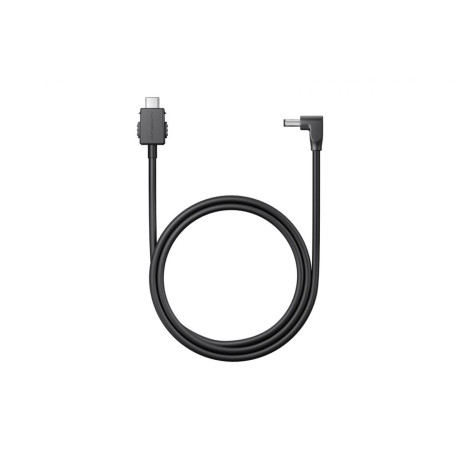 Insta360 Antigravity A1 Vision USB-C/ DC kabel 0,65 m