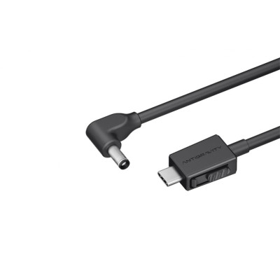 Insta360 Antigravity A1 Vision USB-C/ DC kabel 0,65 m