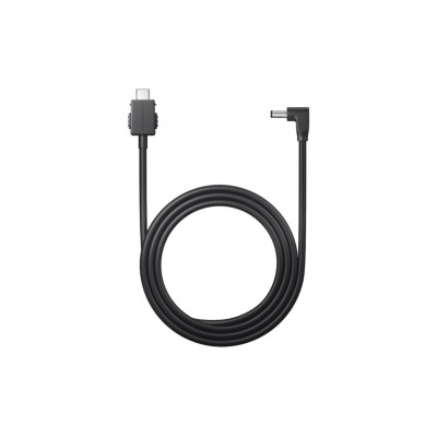 Insta360 Antigravity A1 Vision USB-C/ DC kabel 1,2 m