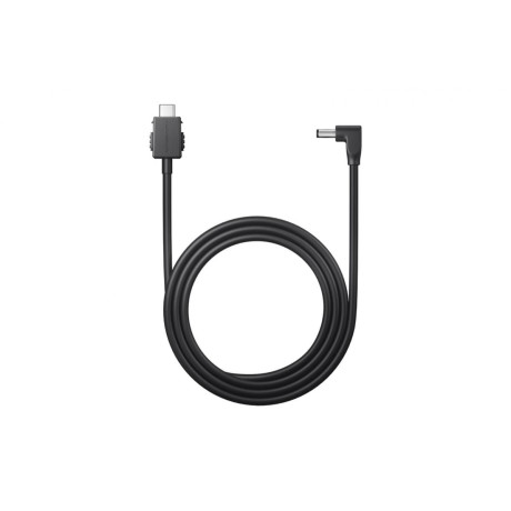Insta360 Antigravity A1 Vision USB-C/ DC kabel 1,2 m