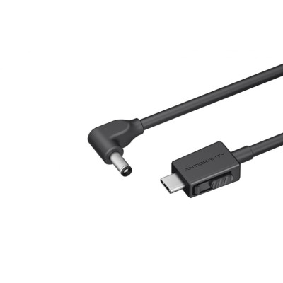 Insta360 Antigravity A1 Vision USB-C/ DC kabel 1,2 m