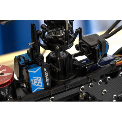 GO-1182SHV (0.090s/60°, 38kg.cm)