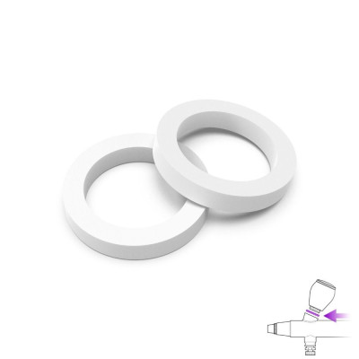 O-gyűrűk Gaahleri Möbius tartályhoz – PTFE