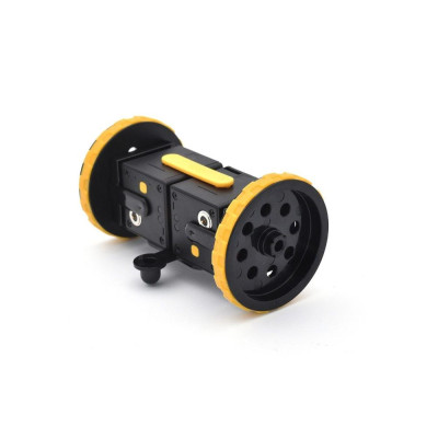 MODSTER MD3 Pingpong Robot Készlet – 3× KOCKA