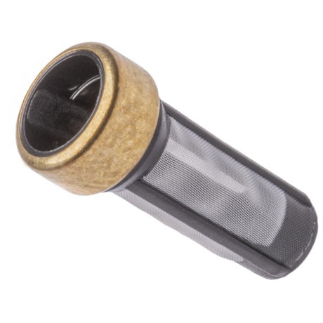 Standardní náhradní filtry, 50my, 2 ks.