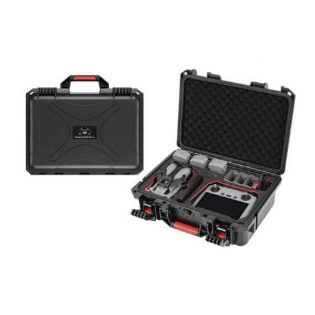 DJI Mini 5 Pro - Vodotěsné pouzdro IP67 pro DJI Mini 5 Pro (DJI RC 2 / RC-N3)