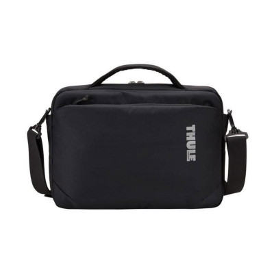 Thule Subterra taška na MacBook 13" TSA313 - černá