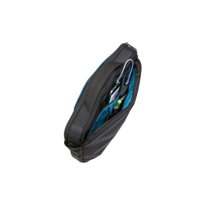 Thule Subterra taška na MacBook 13" TSA313 - černá