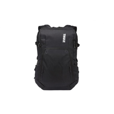 Thule Covert™ fotós hátizsák 24 L TCDK224 - fekete