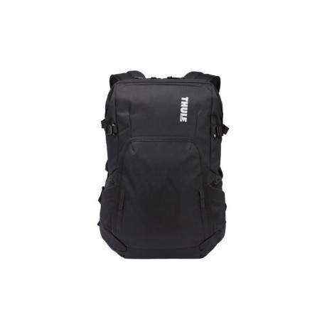 Thule Covert™ fotós hátizsák 24 L TCDK224 - fekete