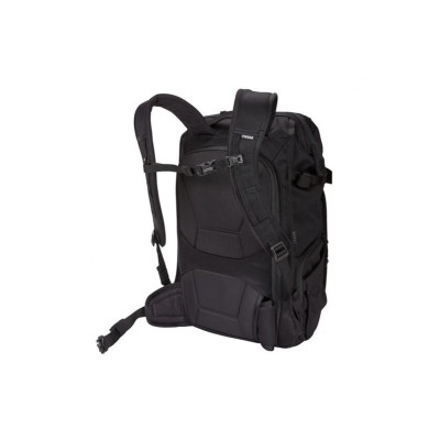 Thule Covert™ fotobatoh 24 L TCDK224 - černý