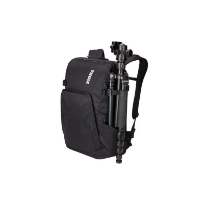 Thule Covert™ fotobatoh 24 L TCDK224 - černý