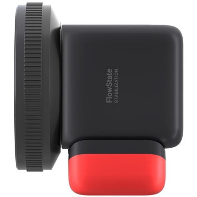 Insta360 ONE R (1 inch Edition)