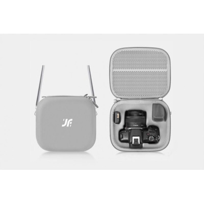 Canon - PU úložný kufřík pro Canon EOS R50