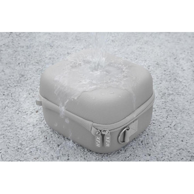 Canon - PU úložný kufřík pro Canon EOS R50