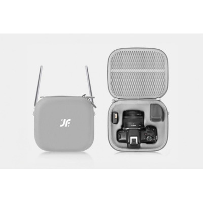 Canon - PU pouzdro pro fotoaparát Canon EOS M50