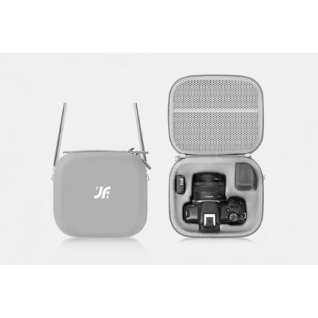 Canon - PU pouzdro pro fotoaparát Canon EOS M50