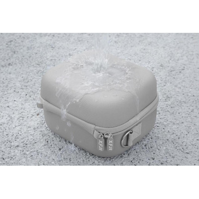 Canon - PU pouzdro pro fotoaparát Canon EOS M50