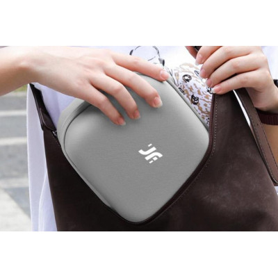 Canon - PU pouzdro pro fotoaparát Canon EOS M50