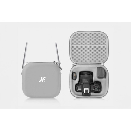 Canon - PU pouzdro pro fotoaparát Canon EOS R100