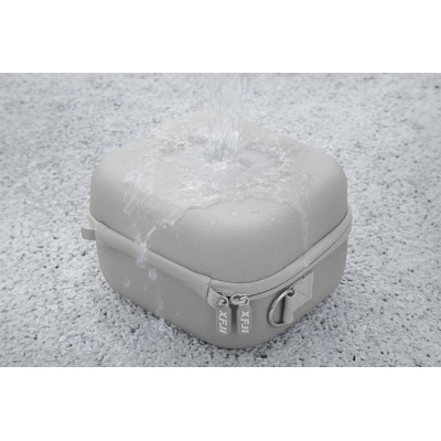 Canon - PU pouzdro pro fotoaparát Canon EOS R100