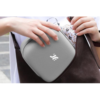 Canon - PU pouzdro pro fotoaparát Canon EOS R100