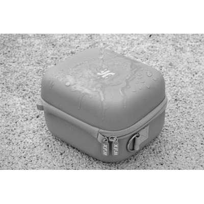 Canon - PU pouzdro pro fotoaparát Canon PowerShot SX70 HS