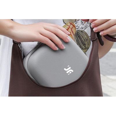 Canon - PU pouzdro pro fotoaparát Canon PowerShot SX70 HS