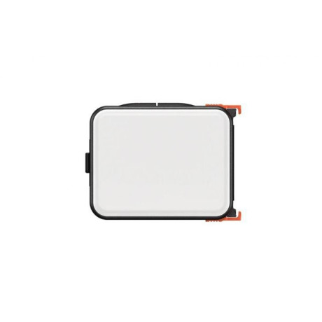 DJI Osmo Nano - TELESIN Magnetické rychlouvolňovací světlo pro DJI Osmo Nano/Action 6