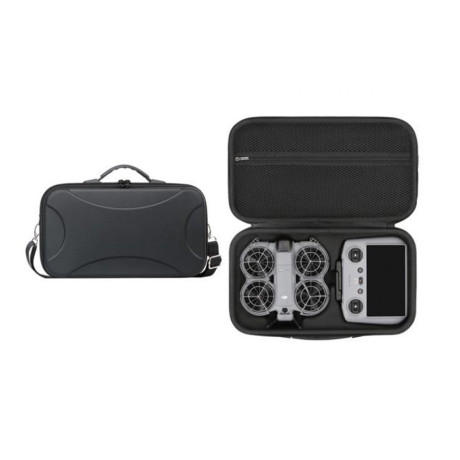 DJI Neo 2 - PU brašna přes rameno pro DJI NEO 2 (RC 2)