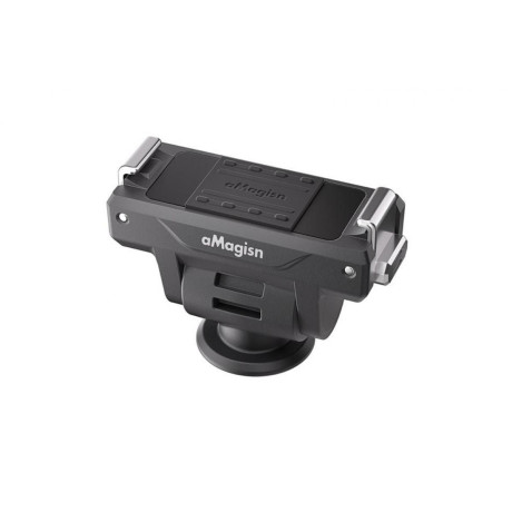 DJI Action 6 - Otočný adaptér s rychlým uvolňováním pro DJI Action 6